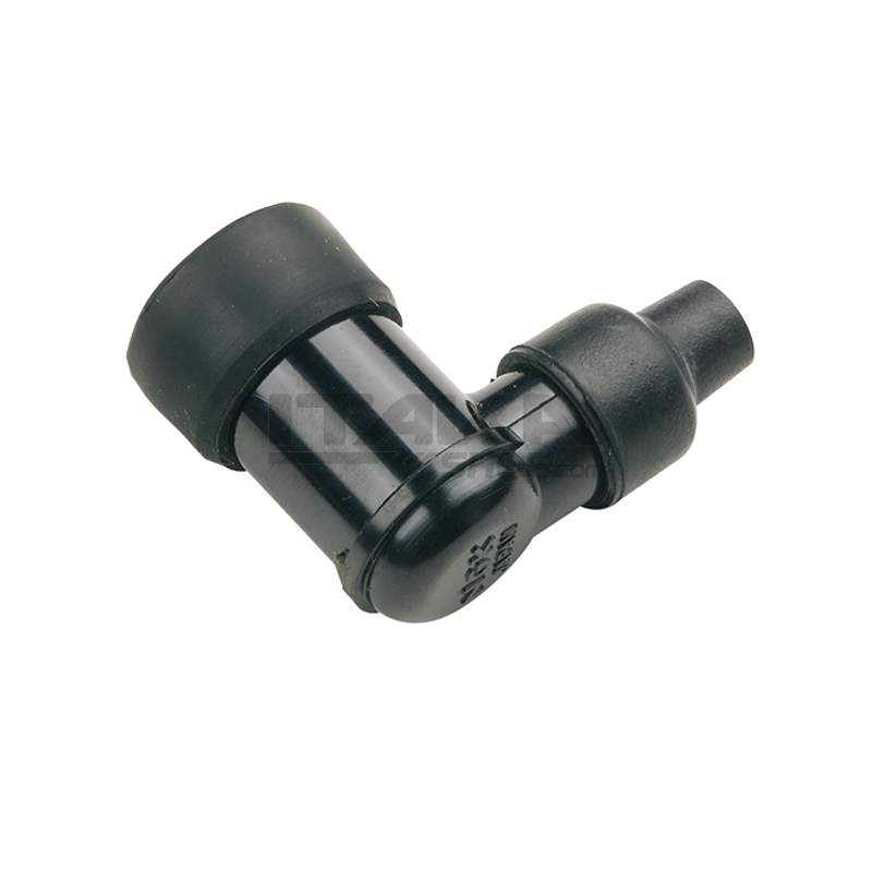 Spark Plug Housing Cap